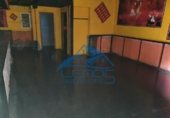 82m² locaux commerciaux pour vente à Villablino, avenida de asturias, 24100 photo