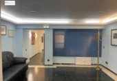 151m² office for sale in León, in the area of Center, Calle Alcázar de Toledo photo