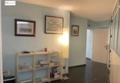151m² office for sale in León, in the area of Center, Calle Alcázar de Toledo photo