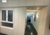151m² office for sale in León, in the area of Center, Calle Alcázar de Toledo photo