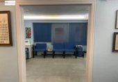 151m² office for sale in León, in the area of Center, Calle Alcázar de Toledo photo