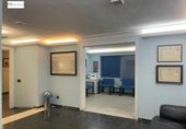 151m² office for sale in León, in the area of Center, Calle Alcázar de Toledo photo