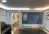 151m² office for sale in León, in the area of Center, Calle Alcázar de Toledo photo