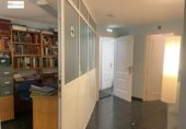 151m² office for sale in León, in the area of Center, Calle Alcázar de Toledo photo