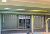 151m² office for sale in León, in the area of Center, Calle Alcázar de Toledo photo