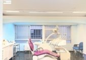 151m² office for sale in León, in the area of Center, Calle Alcázar de Toledo photo