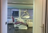 151m² office for sale in León, in the area of Center, Calle Alcázar de Toledo photo