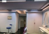 151m² office for sale in León, in the area of Center, Calle Alcázar de Toledo photo
