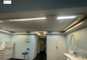 151m² office for sale in León, in the area of Center, Calle Alcázar de Toledo photo