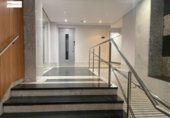 151m² office for sale in León, in the area of Center, Calle Alcázar de Toledo photo