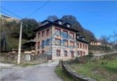 1079m² hôtel pour vente à Vega de Valcarce, calle camino de santiago, 24526 photo