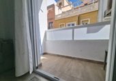 Hotel
en venda
amb 348m² a Alacant, Calle Catedrático Ferré Vidiella foto
