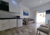 Hotel
en venda
amb 348m² a Alacant, Calle Catedrático Ferré Vidiella foto
