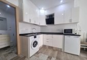 Hotel
en venda
amb 348m² a Alacant, Calle Catedrático Ferré Vidiella foto