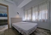 Hotel
en venda
amb 348m² a Alacant, Calle Catedrático Ferré Vidiella foto