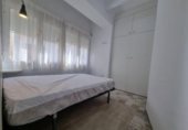 Hotel
en venda
amb 348m² a Alacant, Calle Catedrático Ferré Vidiella foto