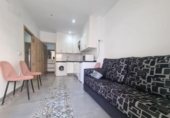 Hotel
en venda
amb 348m² a Alacant, Calle Catedrático Ferré Vidiella foto