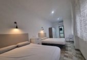 Hotel
en venda
amb 348m² a Alacant, Calle Catedrático Ferré Vidiella foto