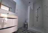 Hotel
en venda
amb 348m² a Alacant, Calle Catedrático Ferré Vidiella foto