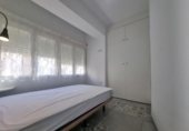 Hotel
en venda
amb 348m² a Alacant, Calle Catedrático Ferré Vidiella foto