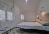 Hotel
en venda
amb 348m² a Alacant, Calle Catedrático Ferré Vidiella foto