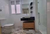 Hotel
en venda
amb 348m² a Alacant, Calle Catedrático Ferré Vidiella foto