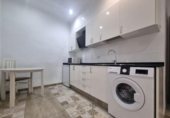 Hotel
en venda
amb 348m² a Alacant, Calle Catedrático Ferré Vidiella foto