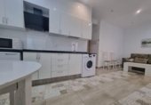 Hotel
en venda
amb 348m² a Alacant, Calle Catedrático Ferré Vidiella foto