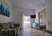Hotel
en venda
amb 348m² a Alacant, Calle Catedrático Ferré Vidiella foto
