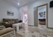 Hotel
en venda
amb 348m² a Alacant, Calle Catedrático Ferré Vidiella foto