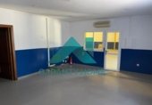 615m² warehouse industrial for sale in Cáceres, in the area of Industrial Las Capellanías, Calle Labradores photo