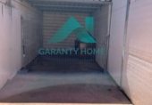 615m² warehouse industrial for sale in Cáceres, in the area of Industrial Las Capellanías, Calle Labradores photo