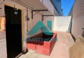615m² warehouse industrial for sale in Cáceres, in the area of Industrial Las Capellanías, Calle Labradores photo