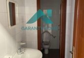 615m² warehouse industrial for sale in Cáceres, in the area of Industrial Las Capellanías, Calle Labradores photo