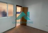 615m² warehouse industrial for sale in Cáceres, in the area of Industrial Las Capellanías, Calle Labradores photo