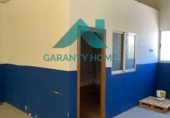 615m² warehouse industrial for sale in Cáceres, in the area of Industrial Las Capellanías, Calle Labradores photo