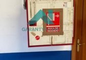 615m² warehouse industrial for sale in Cáceres, in the area of Industrial Las Capellanías, Calle Labradores photo