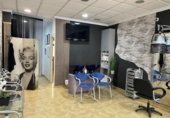 Peluqueria en venta con 70m² en Benidorm, Avenida 9 de Octubre foto