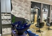 Peluqueria en venta con 70m² en Benidorm, Avenida 9 de Octubre foto