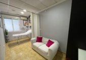 Peluqueria en venta con 70m² en Benidorm, Avenida 9 de Octubre foto