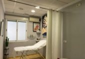 Peluqueria en venta con 70m² en Benidorm, Avenida 9 de Octubre foto