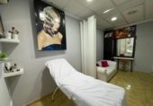 Peluqueria en venta con 70m² en Benidorm, Avenida 9 de Octubre foto