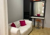 Peluqueria en venta con 70m² en Benidorm, Avenida 9 de Octubre foto