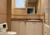 Peluqueria en venta con 70m² en Benidorm, Avenida 9 de Octubre foto