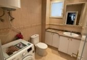 Peluqueria en venta con 70m² en Benidorm, Avenida 9 de Octubre foto