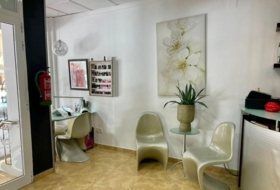 Foto 13