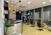 Peluqueria en venta con 70m² en Benidorm, Avenida 9 de Octubre foto
