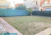 Edifici
en venda
amb 414m² a Tordera, Carrer Barcelona foto