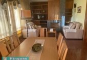 Edifici
en venda
amb 414m² a Tordera, Carrer Barcelona foto