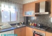 Edifici
en venda
amb 414m² a Tordera, Carrer Barcelona foto